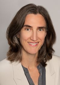 Silvia Grimmsmann Silvia Grimmsmann