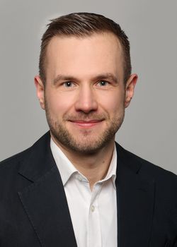 Julian Pawlak Julian Pawlak