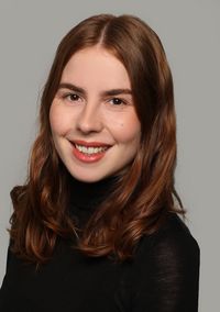 Profilfoto von Lovisa Sohls Söderberg Profilfoto von Lovisa Sohls Söderberg