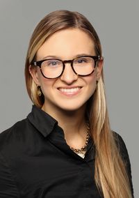 Leona Tenkhoff Leona Tenkhoff