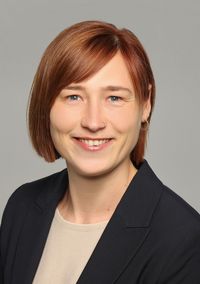 Pia Dannhauer Pia Dannhauer