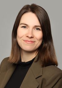 Franziska Ehlert-Gorlow Franziska Ehlert-Gorlow