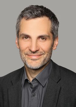 David Kipp David Kipp