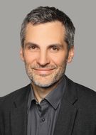 David Kipp David Kipp