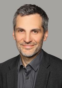 David Kipp David Kipp