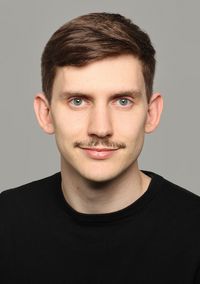 Sören Brauckmann Sören Brauckmann