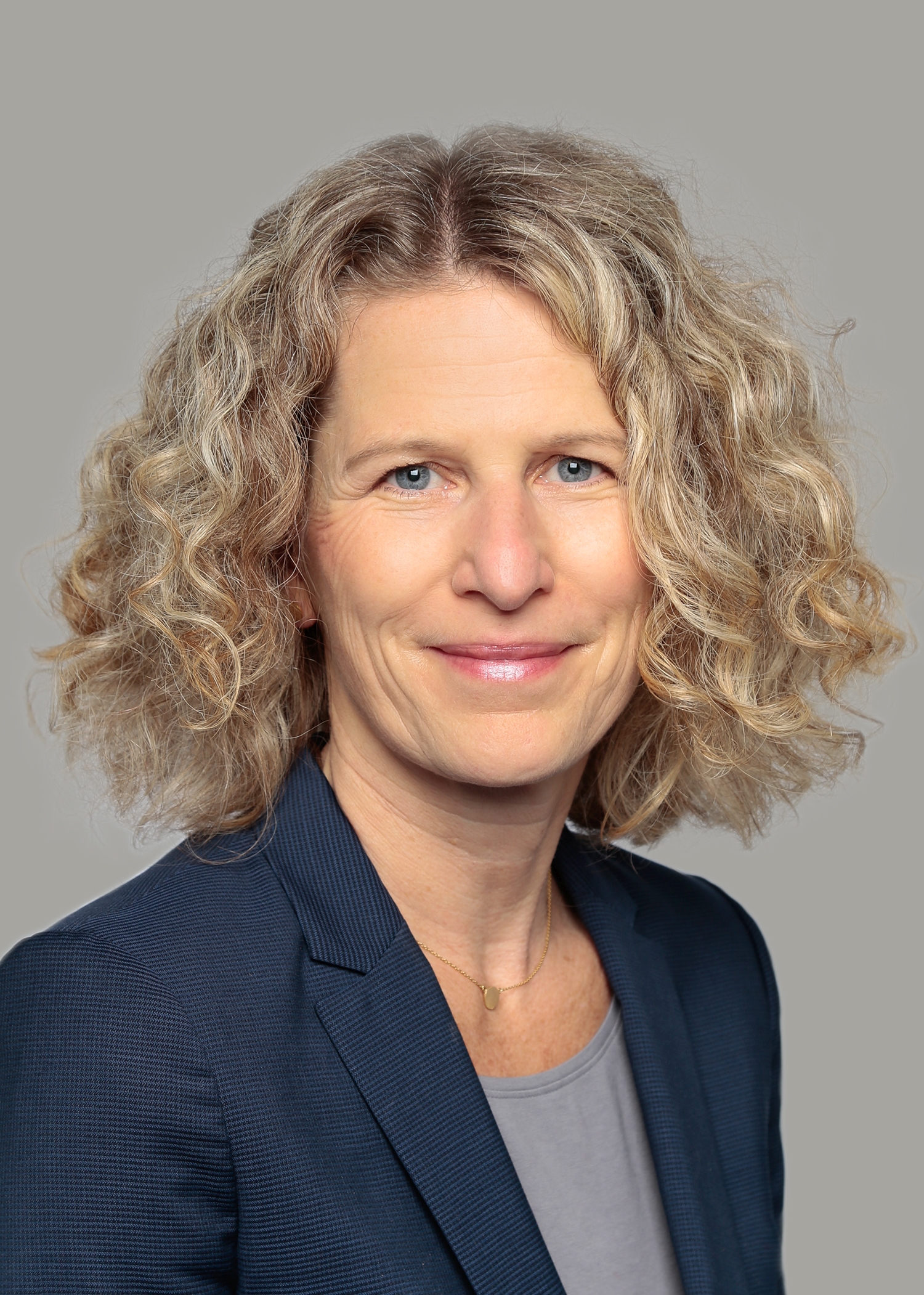 Wissenschaft Sabine Fischer und Stiftung Politik -